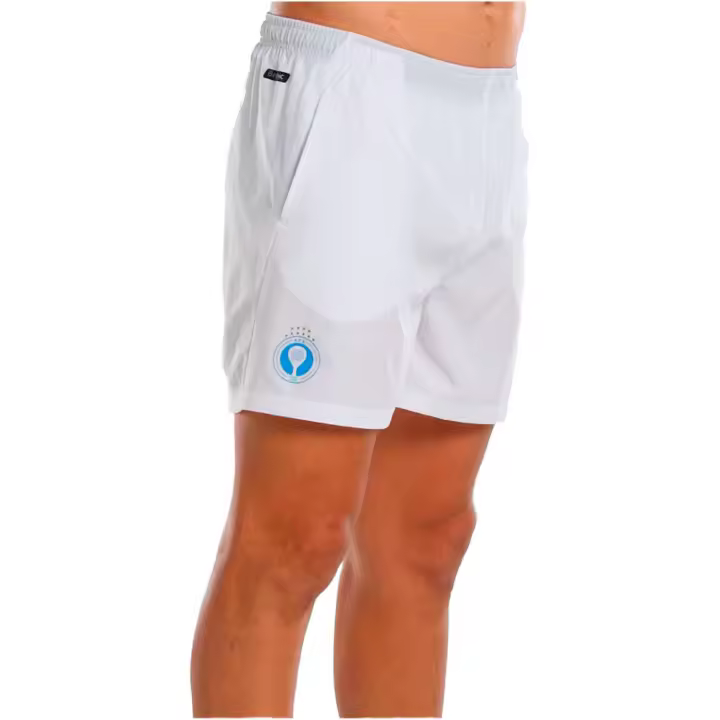 Short Bullpadel Abofe - 1