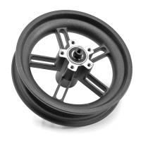 Rueda Trasera De 8.5 Pulgadas Para Xiaomi M365 pro 1S Scooter Eléctrico Engranaje De Eje De Repuesto Perfecto Accesorios De Alta Calidad - details 12