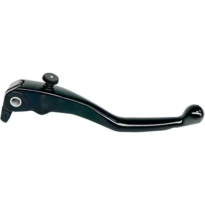 Magura Maneta De Freno Corta Hc1 2701158 - 1