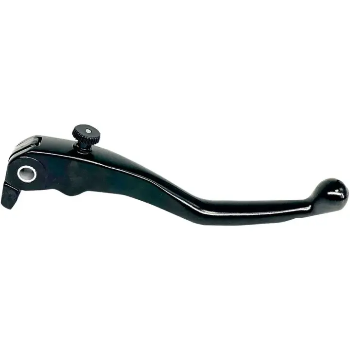 Magura Maneta De Freno Corta Hc1 2701158 - 1