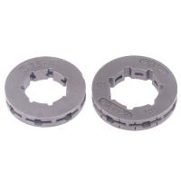 Sprocket De Rueda De Repuesto 404-7/325-8 Para Motosierra De Gasolina 45cc 52cc 58cc JETTING Origen: China Continental - details 6