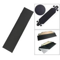 Cinta De Pecho Para Patinete Y Skate 110cm Antideslizante Impermeable Para Tabla De Skateboarding Accesorios De Scooter Y Longboard - details 7