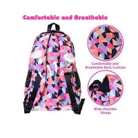 Mochipa Escolar para niños y niños, Bolsa de viaje, camping, Ocio, Estudiantes de Secundaria para adultos - details 2