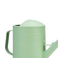 Cubeta De Riego Para Plantas 2L Con Cabeza De Rociador Largo Cubeta De Flores Para Riego Externo Y Doméstico Herramientas De Jardinería - details 4