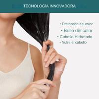 Alfaparf Mascarilla Reparadora 200Ml - Tratamiento Intensivo para Cabello Dañado - details 1