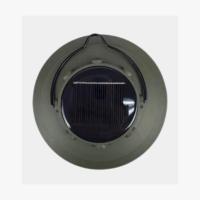Linterna Recargable para Camping, linternas portátiles, lámparas de tienda de campaña, iluminación de viaje al aire libre - details 3