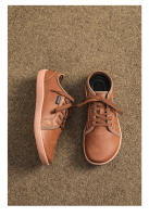 Zapatos De Camuflaje Para Hombre Con Suela De Goma Transpirables Y Cómodos Para Senderismo Minimalista Talla Verdadera - details 4
