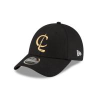 LIV Golf New Era Gorra OFICIAL Stretch-Snap para Hombre - details 22