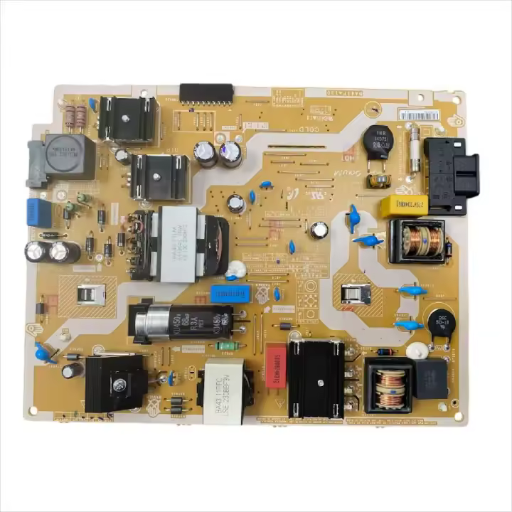 Fuente Alimentación Samsung TU43CU7175U BA43FA130 - 1