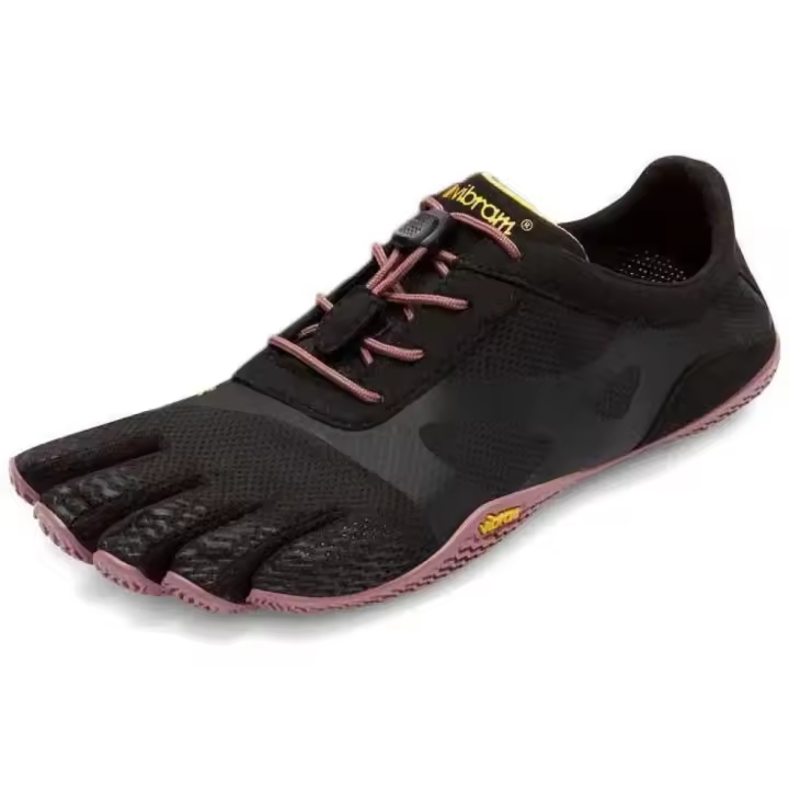 Vibram Fivefingers Zapatillas Running Kso Evo - 1