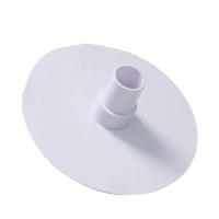 Skimmer De Piscina Ingroundo Placa De Vacío Para Piscina De Natación Accesorio De Piscina Marca NoEnName_Null Origen China - details 2