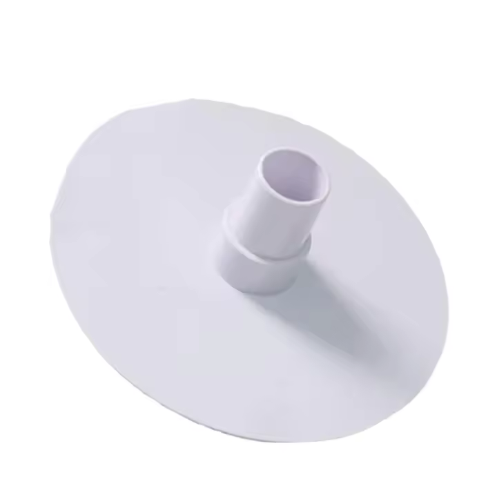 Skimmer De Piscina Ingroundo Placa De Vacío Para Piscina De Natación Accesorio De Piscina Marca NoEnName_Null Origen China - 1