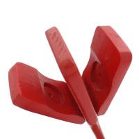 SLADE Castañuelas De Madera Hechas Mano Instrumento De Percusión Para Niños Iluminación Musical Rojas Adecuadas Para Niños Y Niñas - details 3