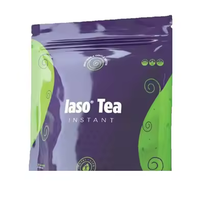RVS Regala Vida Sana Te Detox . Total Life Herbal de Regala Vida Sana 25 sobres individuales . - 1