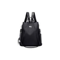 Bolso de Hombro or Bolsa Bandolera, Adecuado para Viaje Escuela - details 4