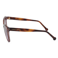 Carolina Herrera-Gafas de Sol Mariposa de Acetato HER0188S para Mujer