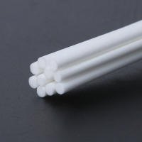 Juego De 100 Pies De Diffusor De Aceite Aromaterapia 3mm 8 Pulgadas Para Decoración De Habitaciones Oficinas Baños Y Salones - details 7