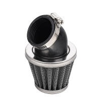 Filtro De Aire Para Motocicleta Universal 35mm 38mm 42mm 50mm Adecuado Para 50cc 110cc 125cc 140cc ATV Scooter Pit Dirt Bike - details 3