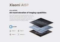 Xiaomi 14T 5G versión Global 12GB+256GB  12GB+512GB MTK Dimensity 8300-Ultra 144Hz pantalla AMOLED 50MP cámara Leica 67W HyperCharge Mi 14T - details 7