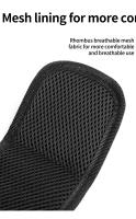 Cinturón De Muñeca Magnético Multifuncional Con Bolsa De Almacenamiento Para Eléctricos Resistente Y Duradero De Tela De Oxford Herramienta Portátil - details 3