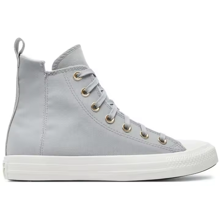 Calzado Sportswear marca Converse modelo A08236C para unisex - 1