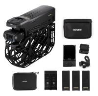 Kit de ciclismo definitivo Dron HoverAir X1 PROMAX - details 1