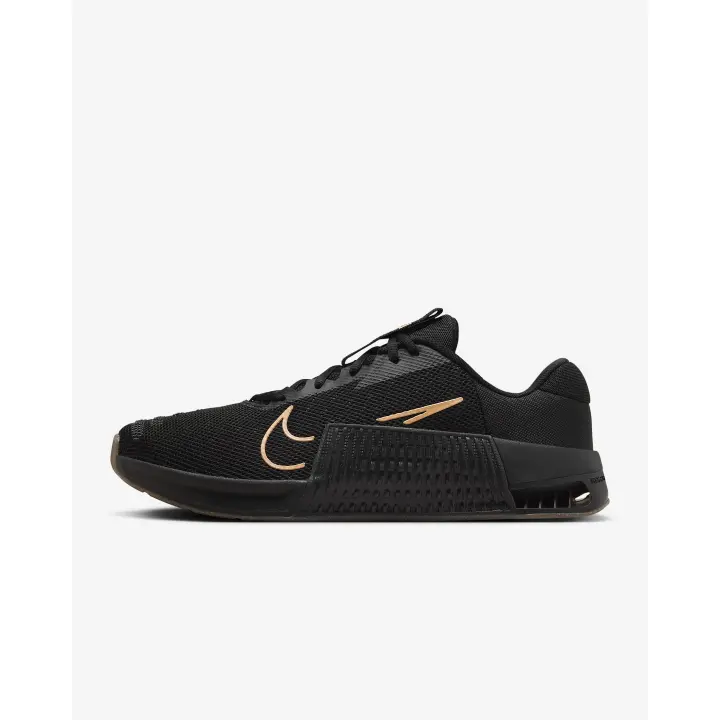 Zapatilla Nike Unisex Metcon 9 I24 Nazpmi2417Ad - 1