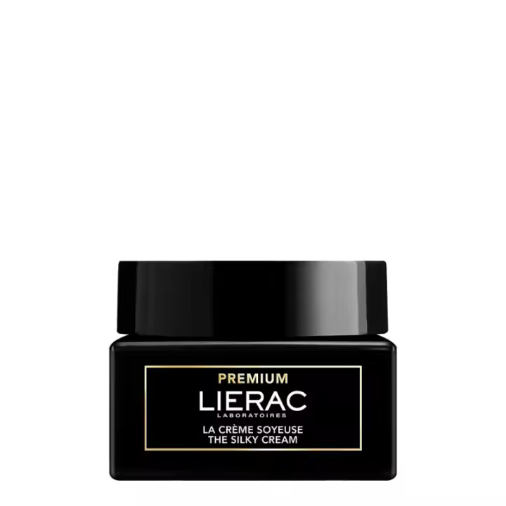 LIERAC PREMIUM VOLUPTUOSA 50ML - 1