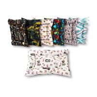 LILI HOME Colchoneta de Fibra para Mascota 43*58*10cm Envío Aleatorio - details 0
