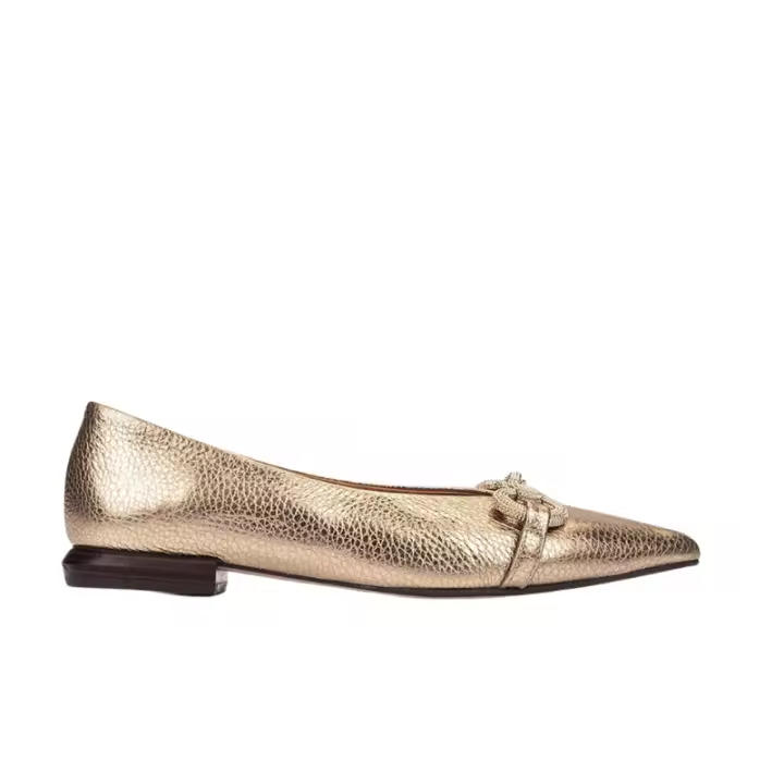 ZAPATO CALLE MUJER PEDRO MIRALLES 25081 - 1