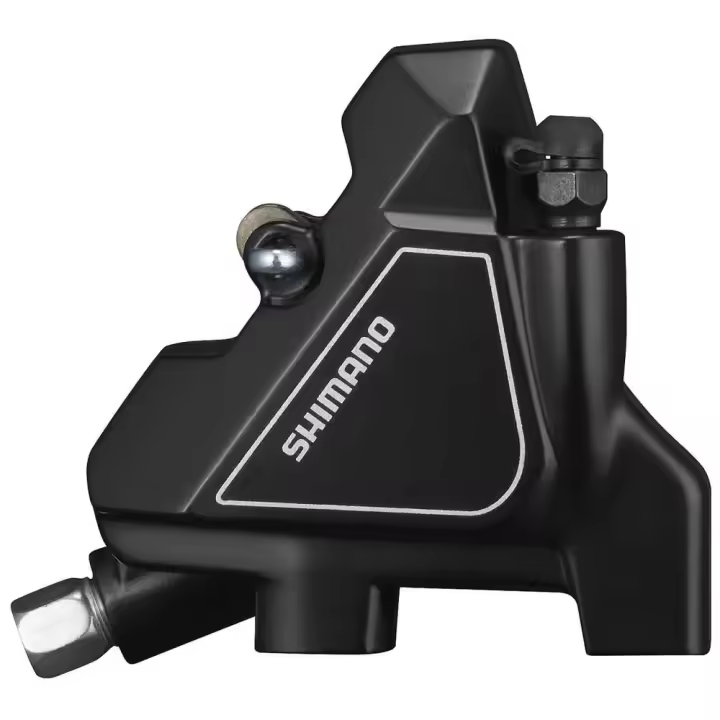 Shimano Pinza De Freno De Disco Trasero Br-ur300 - 1