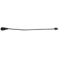 Cuerda De Elevación Para Maletero Trasero De Nissan Qashqai Dualis J10 J11 Note E11 Sport Cubierta De Carga Interior - details 19