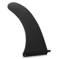 SUP Fin De Un Solo Pie Para Tabla De Surfeo Y Balsa Longboard Nylon Tamaños Variados 6.5'' / 7.5'' / 8'' / 9'' / 10'' Unisex - details 7