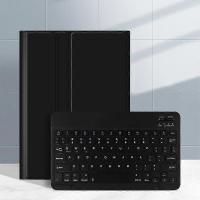 Caja de la tableta para los teclamentos del zaguán de OnePlus Bluetooth - details 2