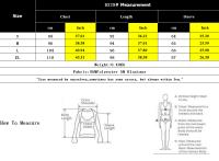 Vestido De Veludo Elegante Para Mujer Con Vuelta Y Cuello En V Vestido Cruzado De Comercio Exterior Europeo Y Estados Unidos Estilo Casual De Otoño - details 0