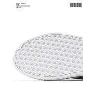 Zapatos De Hombre Breathable Y Antideslizantes Para Todas Las Estaciones Cuatro Temporadas Zapatillas Casuales De Lona Zapatos De Plataforma Planos Tallas Reales - details 4