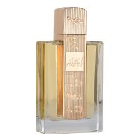 Perfume árabe de mujer Angham Lattafa 100ml, Fragancia dulce y exclusiva, Colonia oriental de mujer única - ¡NOVEDAD! - details 1