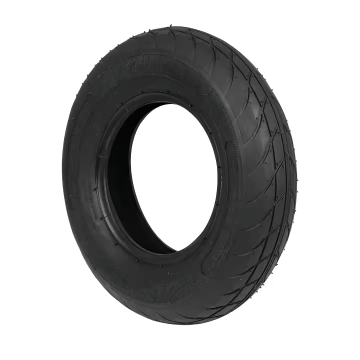 Cubierta Ligera Sin Cámara Truper - 406 Mm - 1