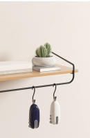 Mini Máquina De Sellado Recargable Para Plástico 2 En 1 Para Alimentos Como Frutas Aromatizantes Y Sabores Para El Hogar - details 6