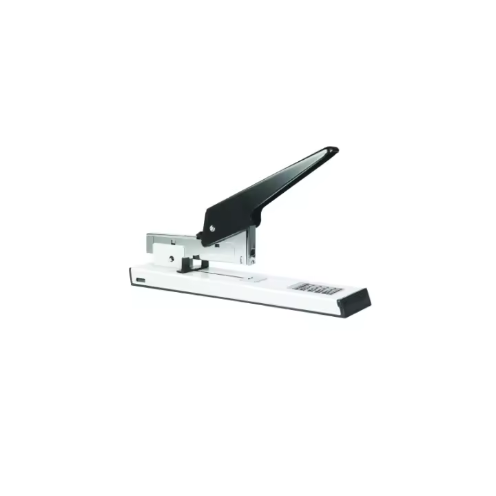 Forofis - GRAPADORA FOROFIS HEAVY (100h) NEGRO 91647 - 1