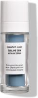 COMFORT ZONE Sublime Skin Intensive Serum 30ml, Antienvejecimiento, Vegano - details 0