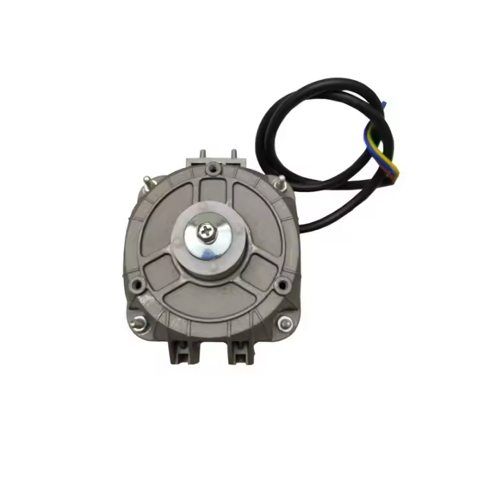 Motor ventilador nevera UNIVERSAL 16W s/p - 1