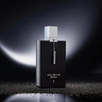 Perfume Árabe de Lujo: Armaf Club de Nuit Precieux – La Esencia de la Elegancia y el Misterio Oriental - details 1