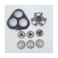 S3000 reemplazo Cabeza de afeitar para S3101 S3102 S3103 S3201 S3202 S3203 S3205 S3206 S4301 S4302 S4303 - details 3