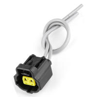 Conector De Sensor De Temperatura De Ensambladura De Alambre #158-0421 Para ASPIRE 1994-1995 Para GEO Pieza De Repuesto Para Termostatos Y Partes - details 5