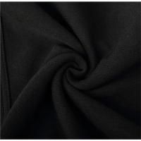 Sudadera De Cuello Alto Para Hombre Y Mujer Estilo Casual Harajuku Con Capucha Y Cierre De Cremallera Suéteres De Hip Hop Callejero Sueltos Para Todas Las Estaciones - details 7