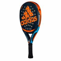 Pala de pádel Adidas Sport Adipower Control Lite 3.1 - details 1