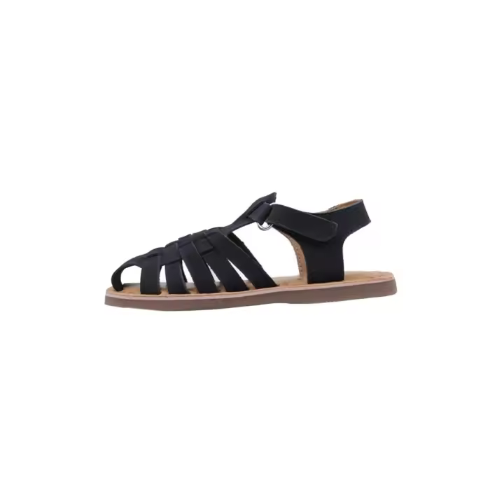 Gioseppo HARRAH Sandalias Planas Bebé - niño (hasta la talla 30) Azul - 1