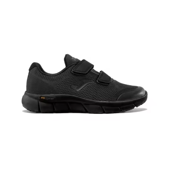 Joma Zapatillas Joma Zen 2421 Negro Hombre - 1