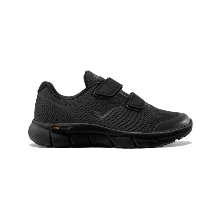 Joma Zapatillas Joma Zen 2421 Negro Hombre - 1